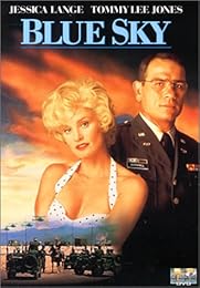 Blue Sky