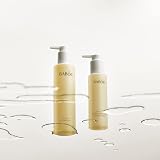 BABOR Hy-Oil Cleanser Booster Set for Dry Skin Deep Cleansing Facial 2-Piece view 4