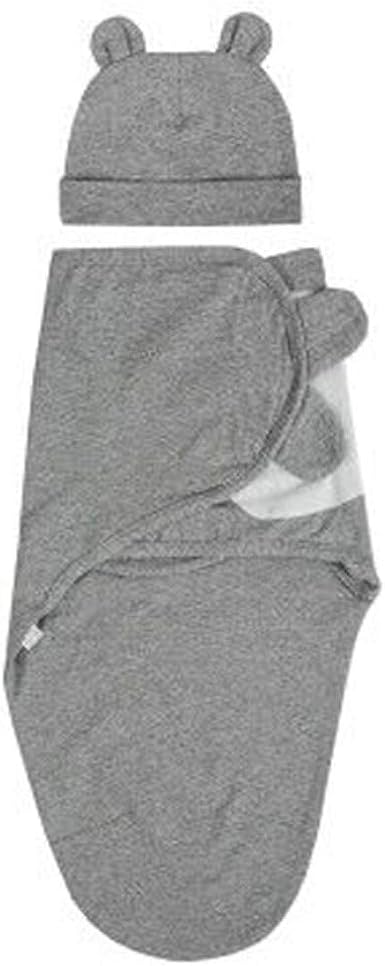 preemie swaddle wraps