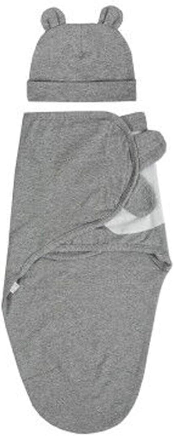 preemie swaddle sack