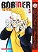 Border Volume 3 (Yaoi Manga) (BORDER GN)