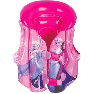 Schnorchelmasken 51EB4ReooKL. SS400 Tolles Design: Jackenstil, der sich um den Oberkörper des Kindes legt und die Arme zum Schwimmen frei hält
Praktisch: Kann bei Nichtgebrauch zu klein zusammengeklappt werden, leicht zu tragen.
Bequem: Weiches wasserdichtes Kunststoffgewebe ist für die empfindliche Haut Ihres Kindes konzipiert. Diese Schwimmschwimmer mit Wasserflügeln sind kratzfrei und sehr angenehm zu tragen, da sie leicht an- und auszuziehen sind.