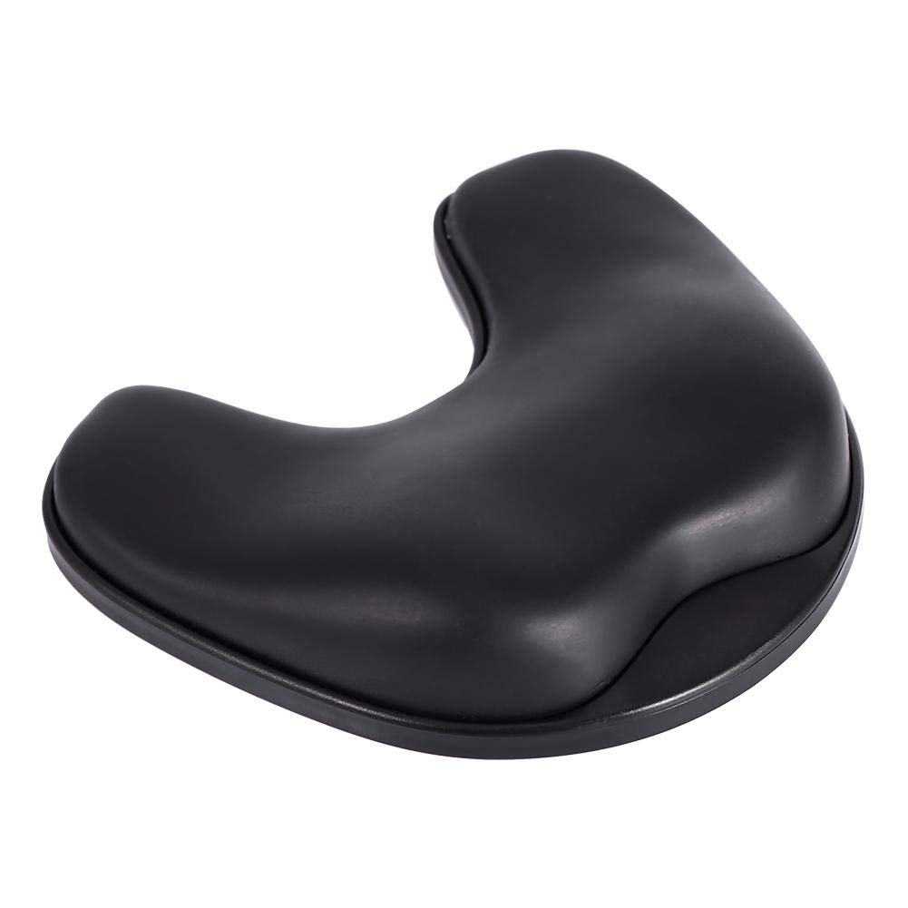 Best Laptop Cooling Stainless Ball Bearings