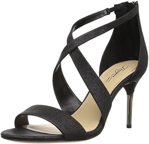 imagine vince camuto pascal