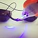 Bondic the World's First Liquid Plastic Welder! Bond, Build & Fix Anything! NEW