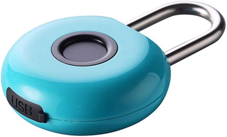 serrature intelligenti per i bagagli