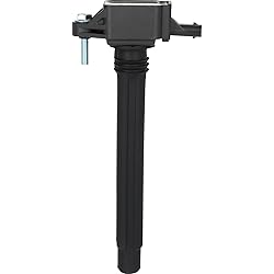 SCITOO ignition coil coils 4 pcs for Chrysler for