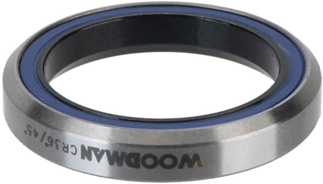 Woodman 36/45 cartridge bearing 