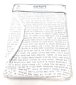 carters velcro swaddle