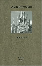Un  carnet