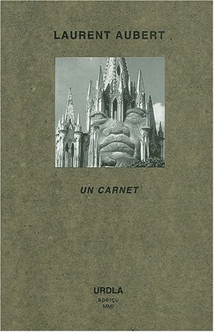 Un  carnet