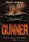 Livro Gunner (Dark Revenge Livro 3)