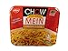 Nissin Chow Mein Noodles, Chicken, 4 Ounce (Pack of 8)
