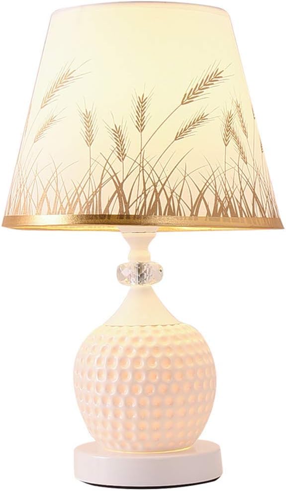 NBVCX Einrichtung Dekoration Tischlampen Moderne minimalistische