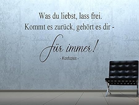 Download Lass frei was du liebst Desktop Wallpaper Free Lass Frei Was Du Liebst