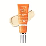 Suntegrity Impeccable Skin - Tinted
