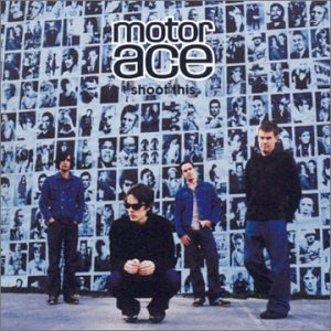 Motor Ace - Keeping Secrets Lyrics - Zortam Music