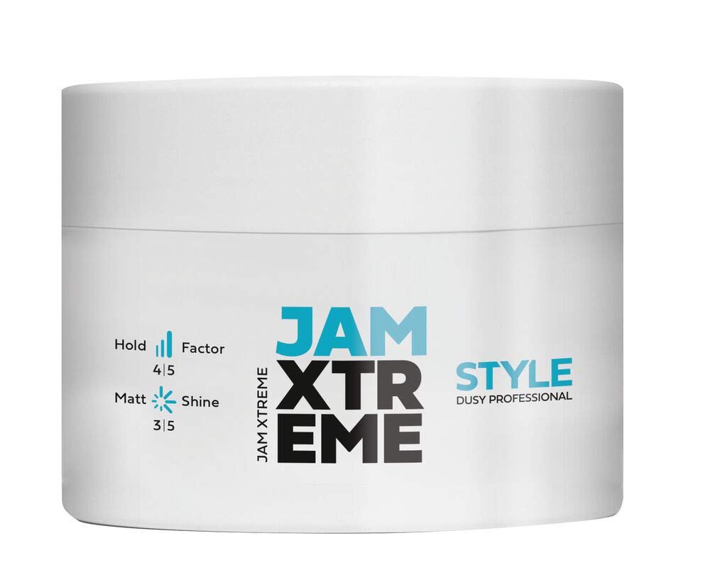 Dusy Style Jam Xtreme 150 ml