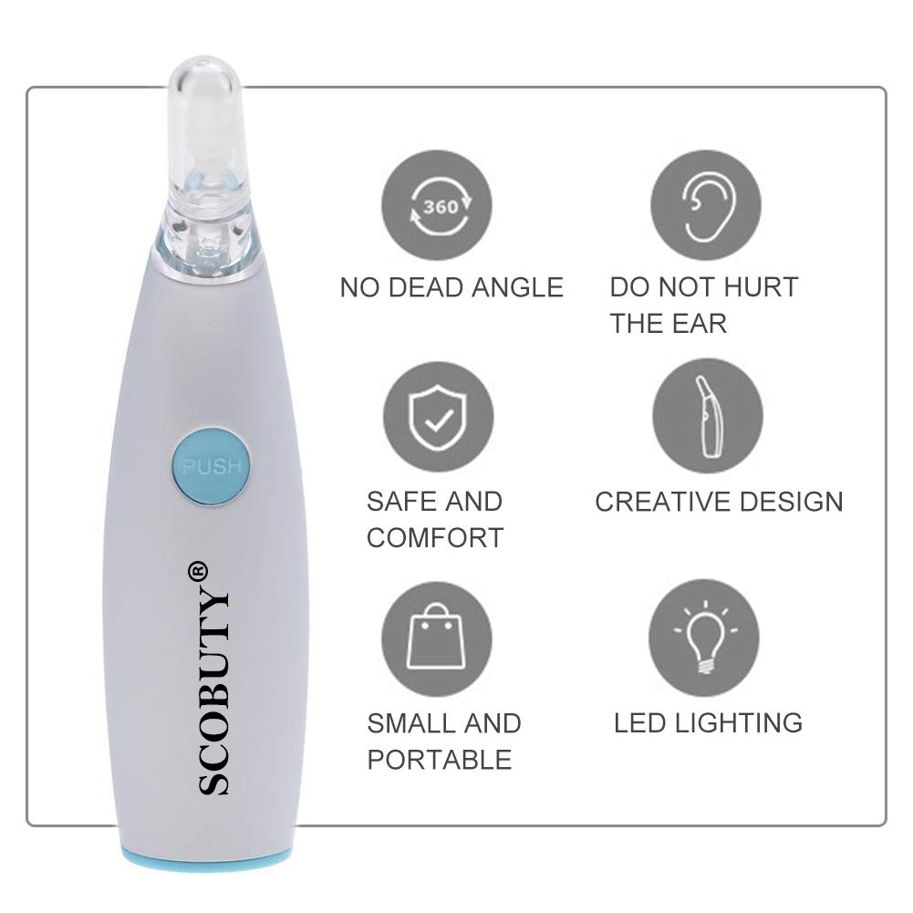 Ear-Wax-Removal-Kit-Ear-Cleaner-Spiral-Ear-Wax-Cleaner-Kit-for-Humans-Ear-Pick-with-5-Silicone-Spiral-Tips-Safe-and-Comfortable-Earwax-Removal-Tool-with-LED-Lights-for-People-of-All-Ages