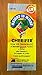 2 Cherifer Syrup w/ Taurine, CGF (Chlorella Growth Factor) and Zinc (2 x 120ml)