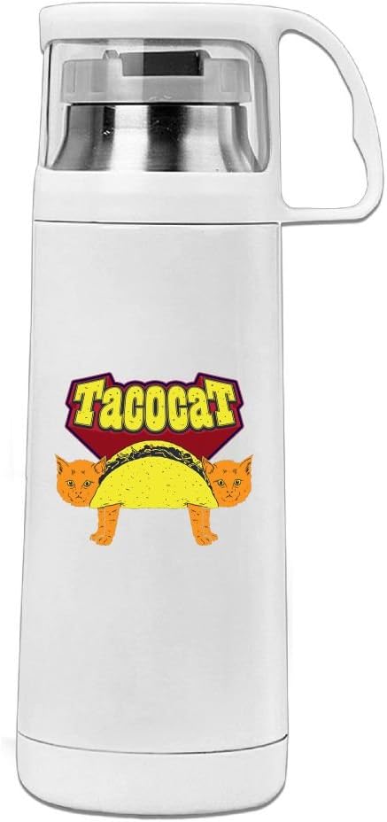 Best Pleurx Vacuum Bottle 1000Ml