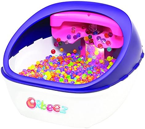 orbeez kmart