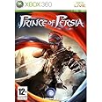 Prince of Persia - Xbox 360
