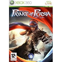 Prince of Persia