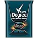 Degree Men Dry Protection 48 Hour Antiperspirant, Cool Rush 2.7 oz (Pack of 6)