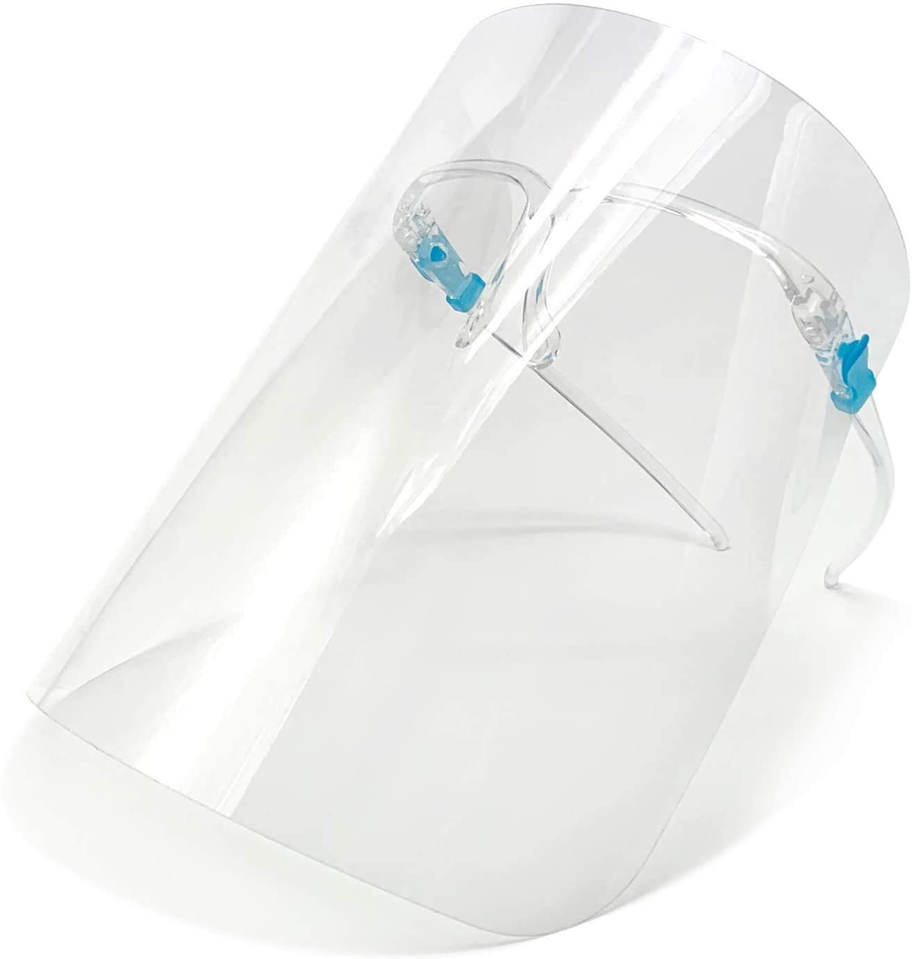 View 2