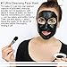 Activated Charcoal Powder 100% from USA Trees - Raw Organic Coconut Charcoal Food Grade – for Natural Teeth Whitening, Ultra Cleansing Face Mask, Zit Spot Treatment, and Bug Bite Be-Gone