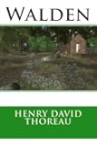 Walden