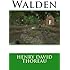 Walden