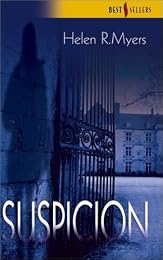Suspicion
