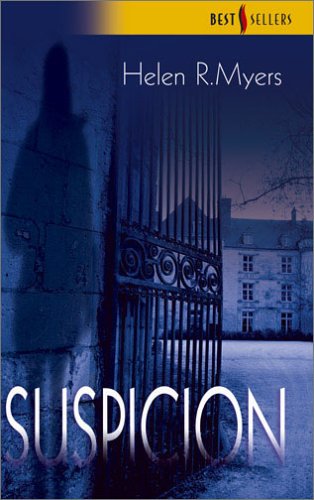Suspicion