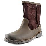 UGG Australia Mens Foerster Winter Boot