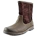 UGG Forester Pull-On Boots