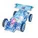 Laser Pegs Race Car 8-in-1 Building Set Building Kit; The First Lighted Construction Toy to Ignite Your Child's Creativity; It's Your Imagination, Light It Up