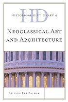 Never Let Me Go (Screenplay)