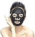 My Scheming 7-IN-1 Brightening Essence Black Mask (8ct)