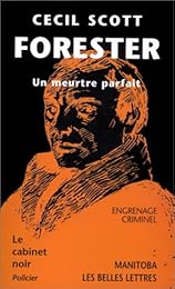 Un  meurtre parfait
