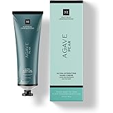 Natural Inspirations Agave Pear Ultra-Hydrating Hand Crème 3.4oz