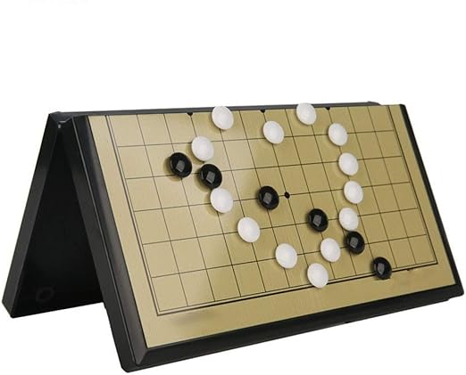 juego magnetico amazon