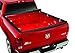 RealTruck TruXedo TruXport Soft Roll Up Truck Bed Tonneau Cover | 284901 | Fits 2019 - 2024 Dodge Ram 1500 w/RamBox, w/ or w/o Multifunction tailgate 5' 7