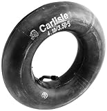 Carlisle Tire ATV Tire Inner Tube 4.10x5 TR87