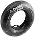 Carlisle Tire ATV Tire Inner Tube 4.10x5 TR87 primary