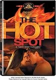The Hot Spot