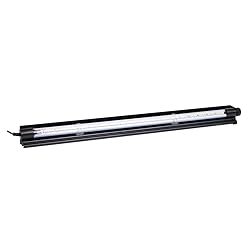 Marineland Accent Hidden LED System