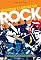 Livro Segredos e Lendas do Rock
