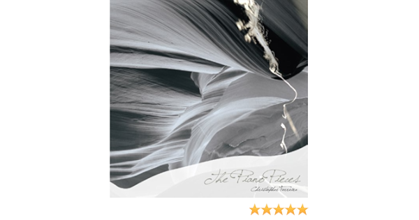 Christopher Ferreira Christopher Ferreira None Christopher Ferreira The Piano Pieces Amazon Com Music View christopher ferreira , ms, rac's profile on linkedin, the world's largest professional community. christopher ferreira the piano pieces